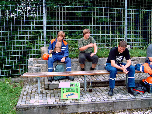 Schliessen von DSC03560s.jpg