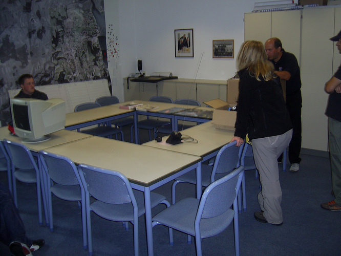 Schliessen von PIC_0895.JPG
