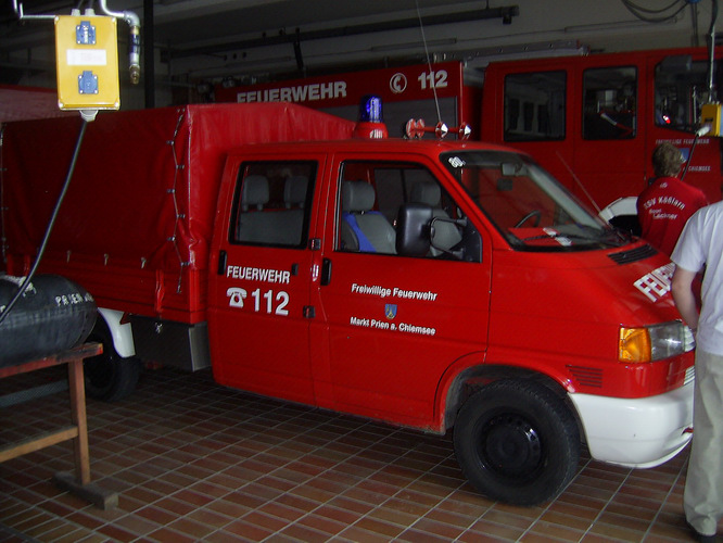 Schliessen von PIC_0904.JPG