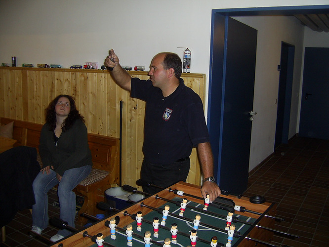 Schliessen von PIC_0972.JPG