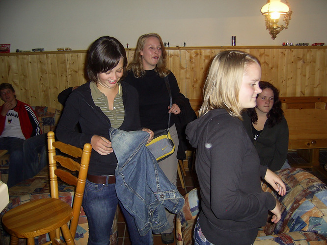 Schliessen von PIC_0974.JPG