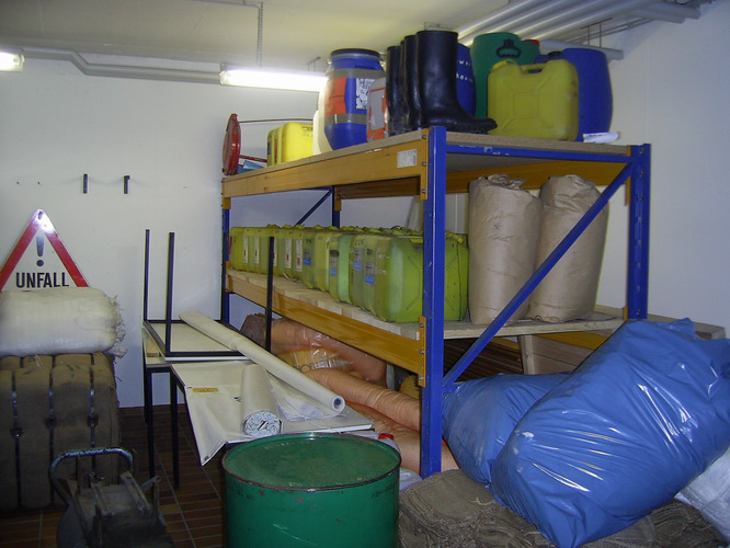 Schliessen von PIC_0976.JPG