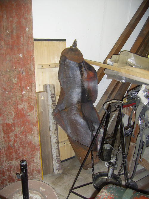 Schliessen von PIC_0979.JPG