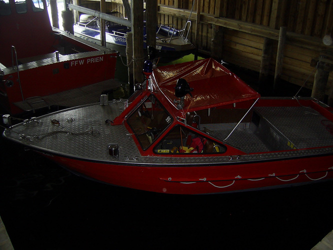 Schliessen von PIC_0985.JPG