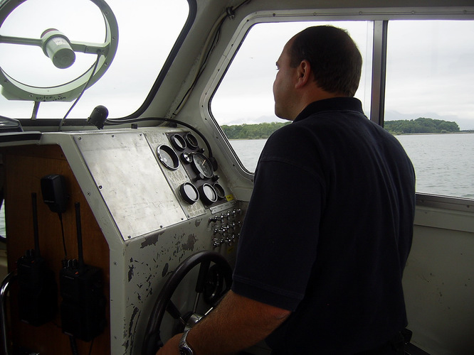 Schliessen von PIC_0992.JPG