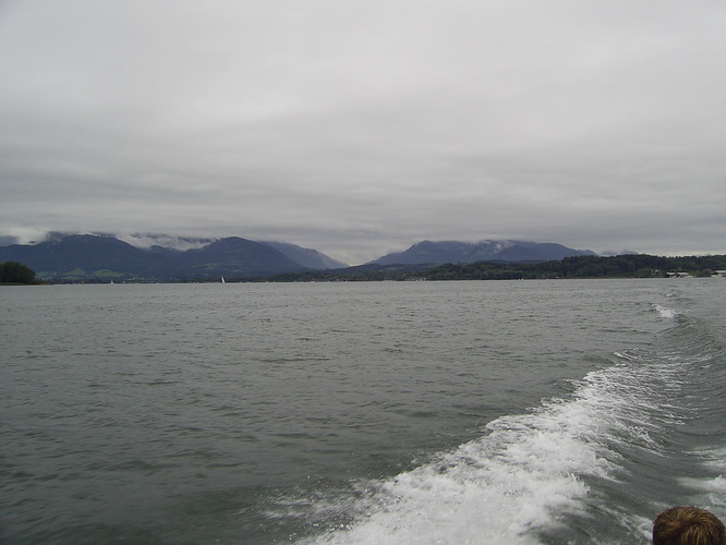 Schliessen von PIC_0995.JPG