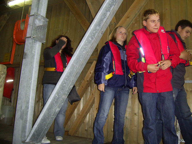 Schliessen von PIC_1036.JPG