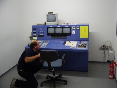 Klick für Originalgröße :PIC_0954.JPG