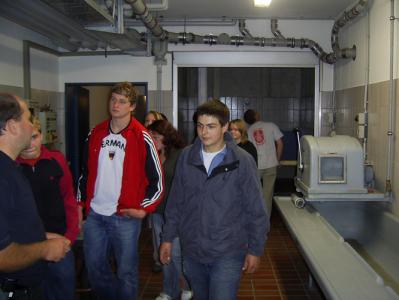 Klick für Originalgröße :PIC_0964.JPG