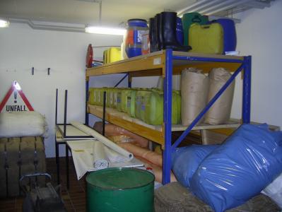 Klick für Originalgröße :PIC_0976.JPG