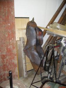 Klick für Originalgröße :PIC_0979.JPG