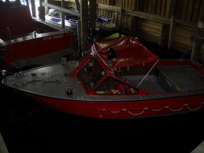 Klick für Originalgröße :PIC_0985.JPG