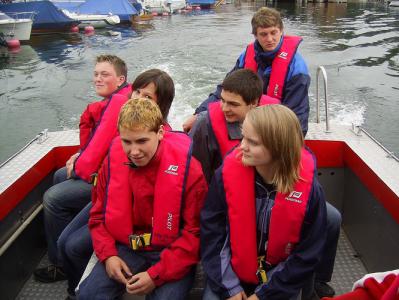 Klick für Originalgröße :PIC_0990.JPG