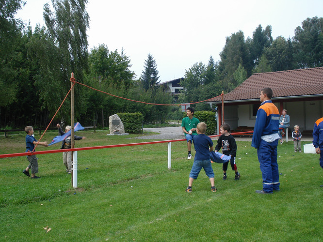 Schliessen von DSC00544.JPG