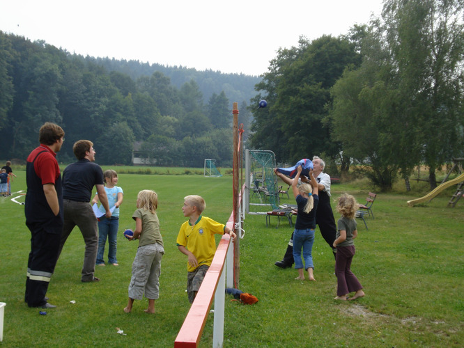 Schliessen von DSC00556.JPG