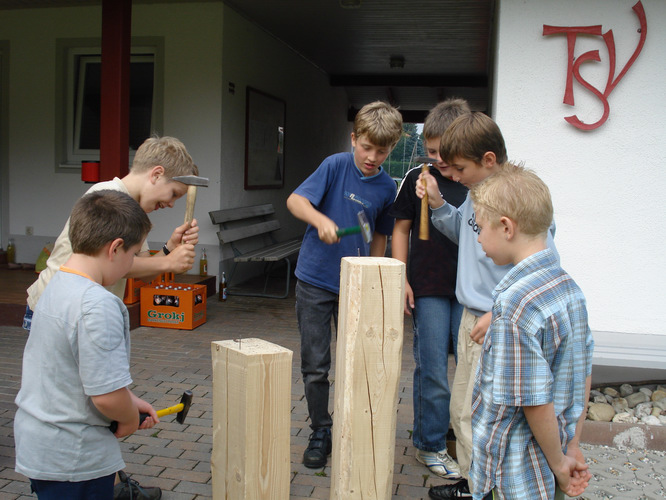 Schliessen von DSC00557.JPG