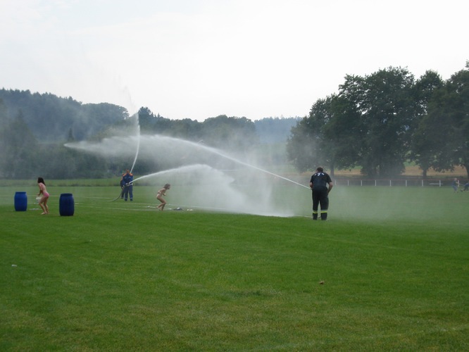 Schliessen von DSC00569.JPG