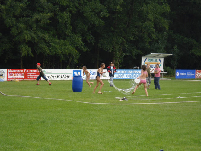 Schliessen von DSC00570.JPG