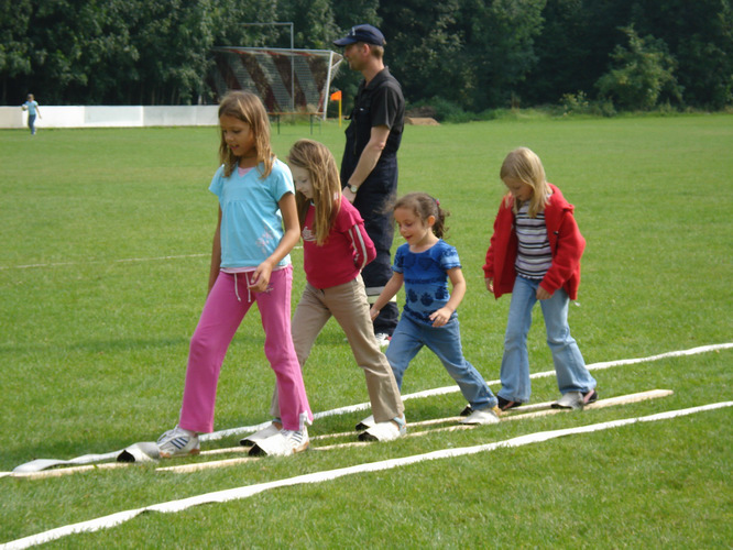 Schliessen von DSC00576.JPG