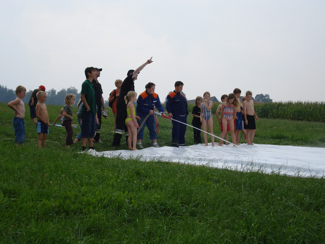 Schliessen von DSC00578.JPG