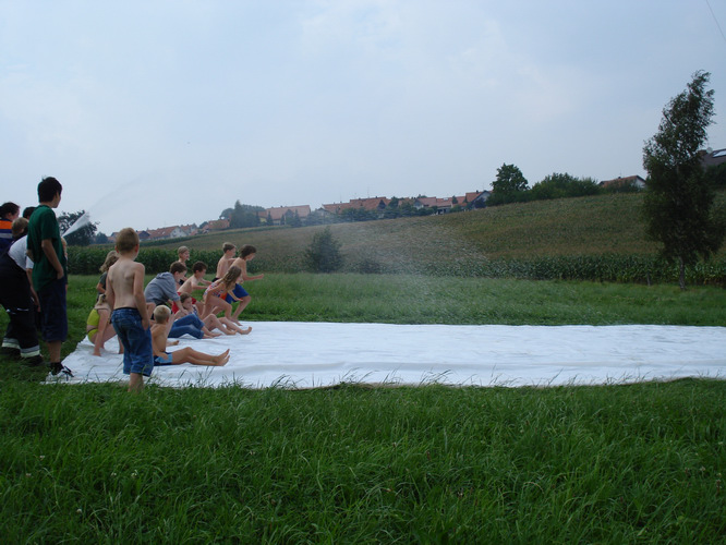 Schliessen von DSC00579.JPG