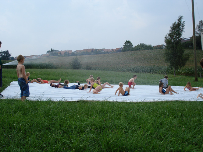 Schliessen von DSC00580.JPG