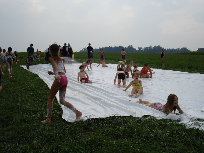 Schliessen von DSC00583.JPG