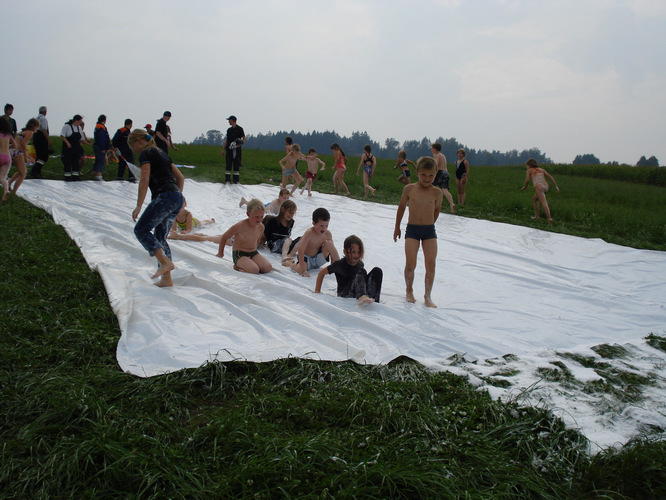 Schliessen von DSC00584.JPG