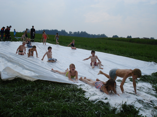 Schliessen von DSC00586.JPG