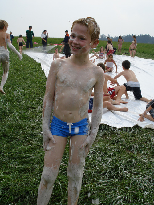 Schliessen von DSC00591.JPG