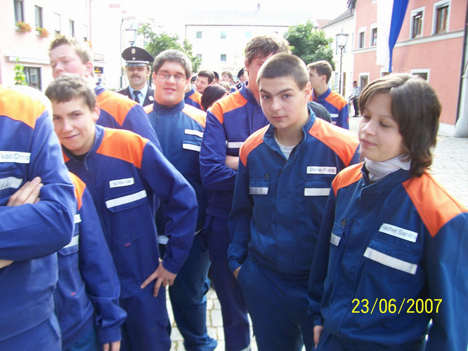 Schliessen von 100_1382.JPG