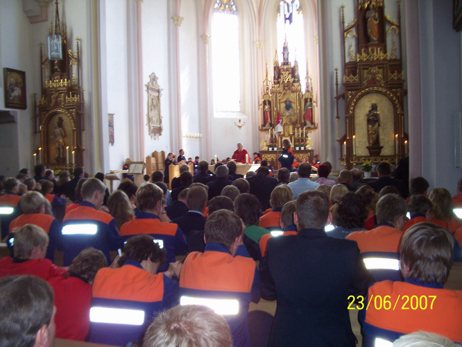 Schliessen von 100_1387.JPG