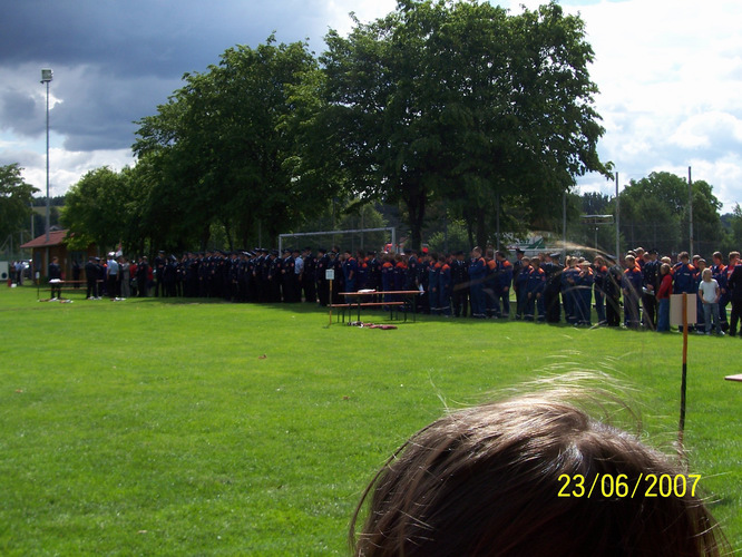 Schliessen von 100_1389.JPG