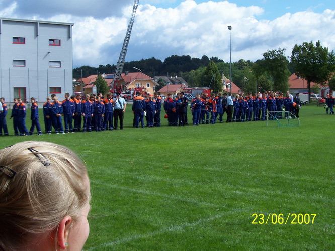 Schliessen von 100_1390.JPG