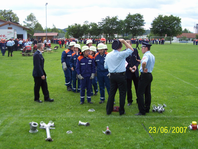 Schliessen von 100_1392.JPG