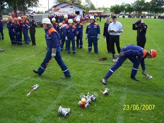 Schliessen von 100_1395.JPG