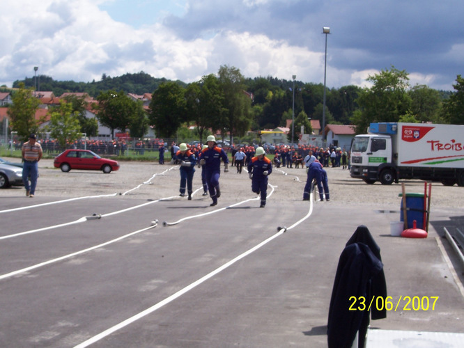 Schliessen von 100_1401.JPG