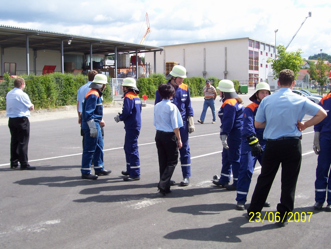 Schliessen von 100_1402.JPG