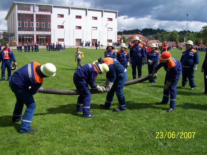 Schliessen von 100_1403.JPG