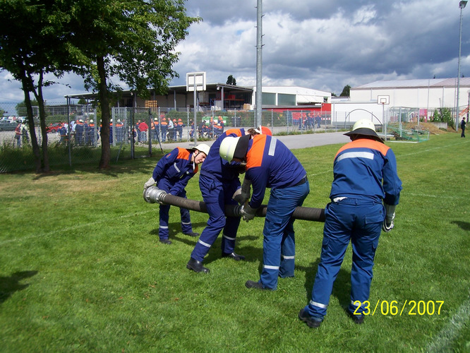 Schliessen von 100_1404.JPG