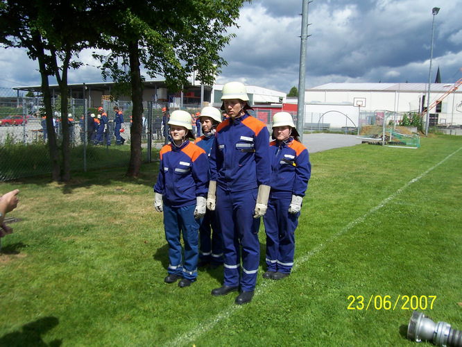 Schliessen von 100_1405.JPG