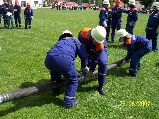 Schliessen von 100_1406.JPG