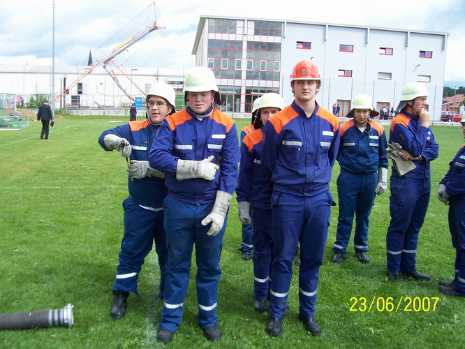 Schliessen von 100_1408.JPG