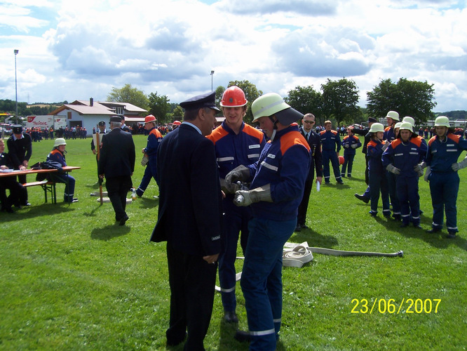 Schliessen von 100_1410.JPG