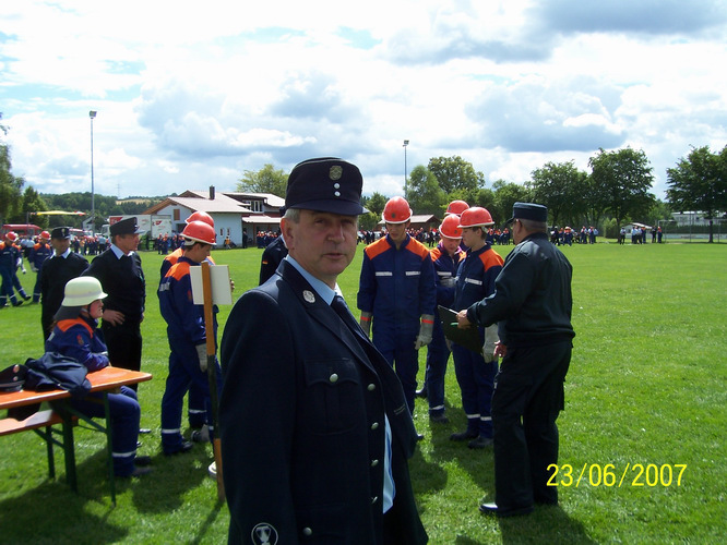 Schliessen von 100_1411.JPG