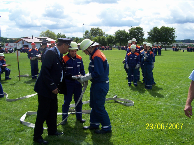 Schliessen von 100_1412.JPG