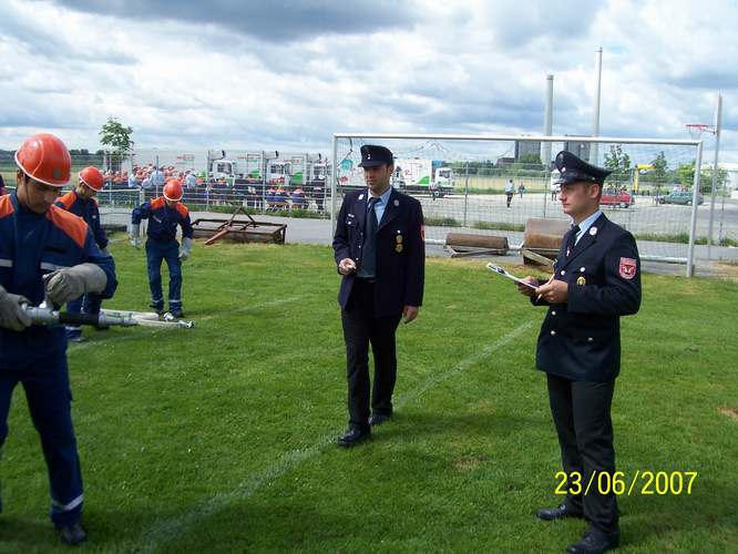 Schliessen von 100_1413.JPG