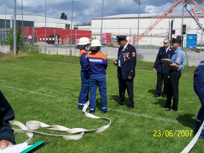 Schliessen von 100_1415.JPG