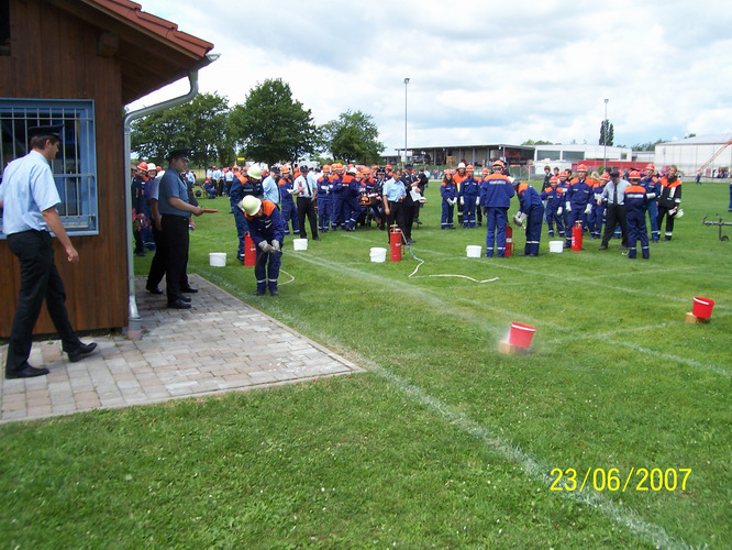 Schliessen von 100_1417.JPG