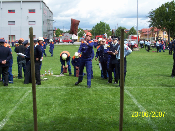 Schliessen von 100_1426.JPG